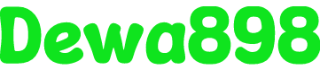 Dewa898